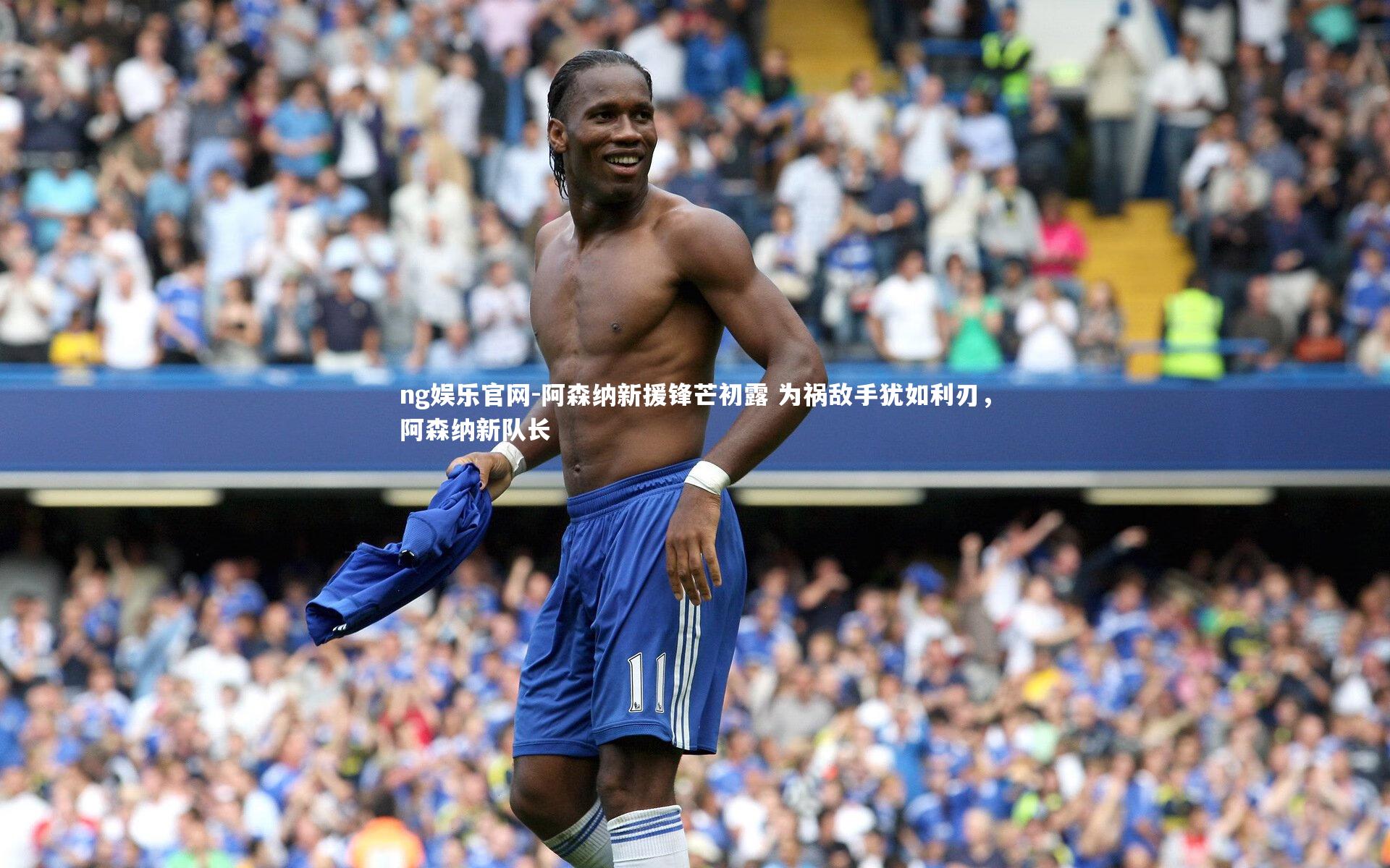 ng娱乐官网-阿森纳新援锋芒初露 为祸敌手犹如利刃，阿森纳新队长