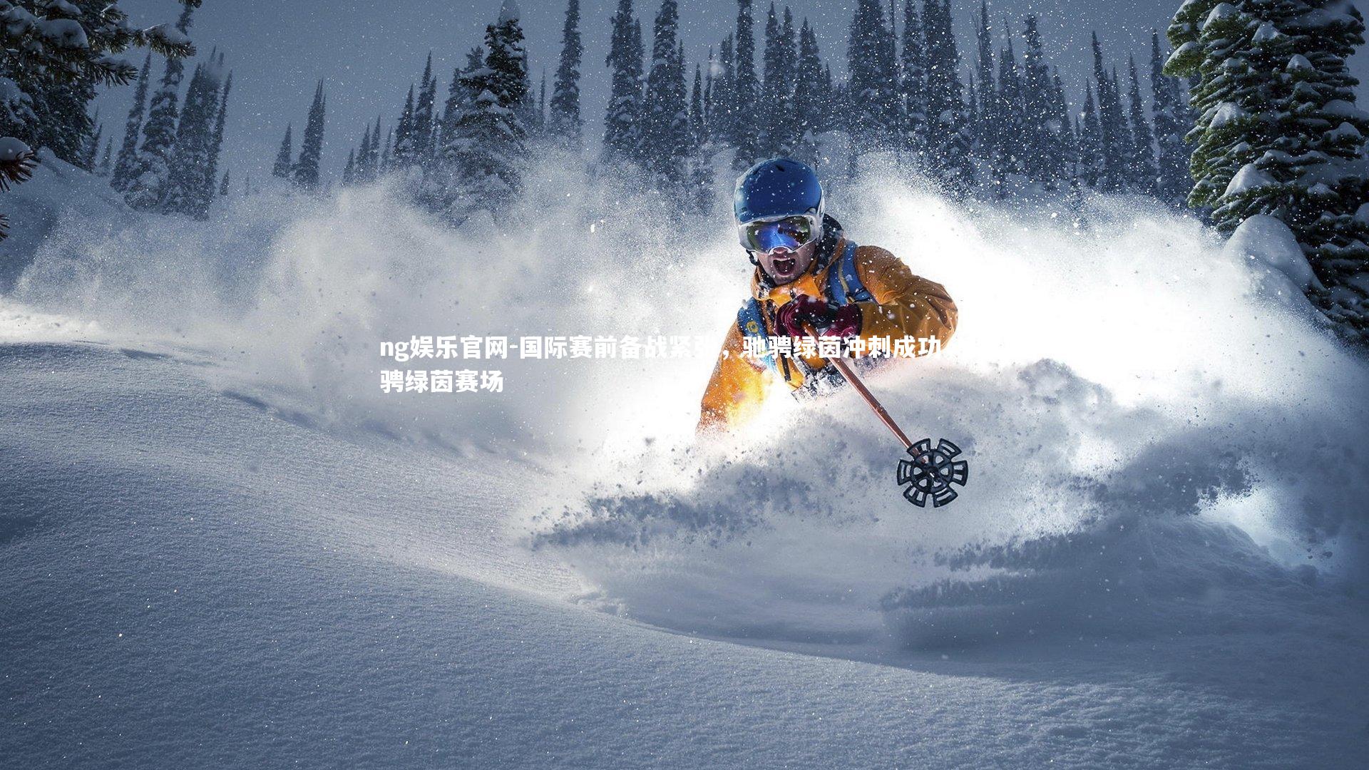 国际赛前备战紧张，驰骋绿茵冲刺成功，驰骋绿茵赛场