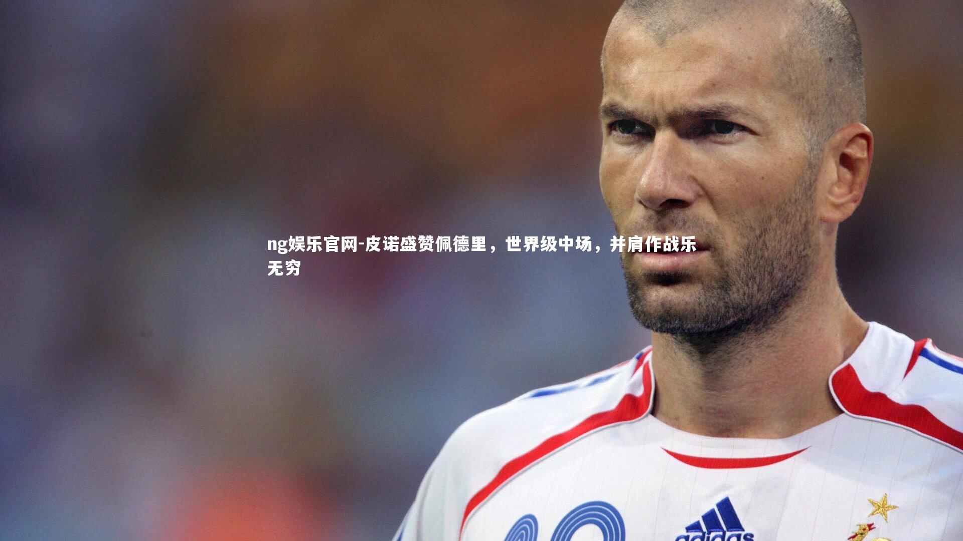 皮诺盛赞佩德里,世界级中场,并肩作战乐无穷