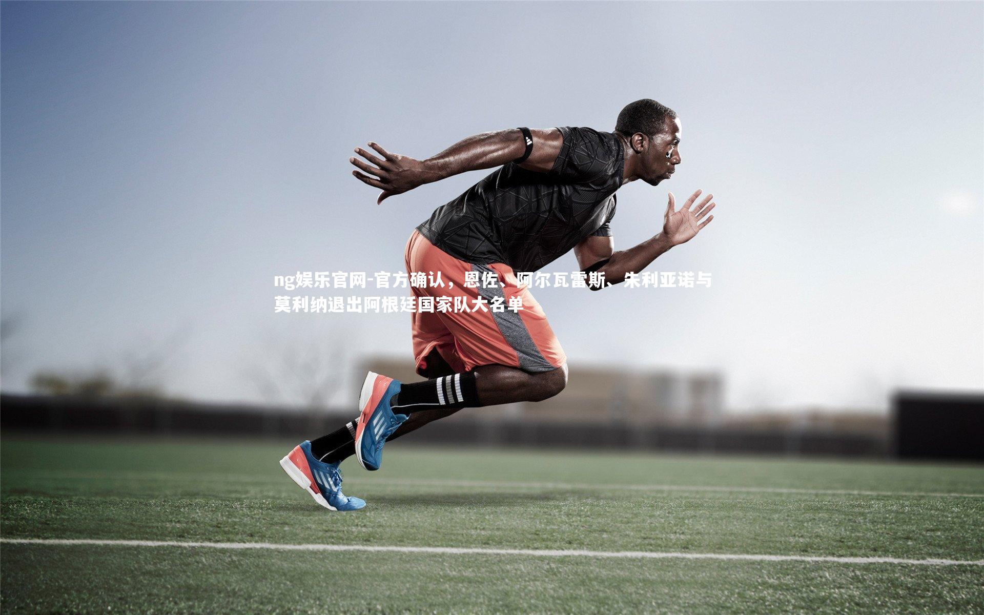 官方确认,恩佐、阿尔瓦雷斯、朱利亚诺与莫利纳退出阿根廷国家队大名单